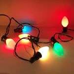 Billy Milner - @christmasbillytx - Instagram