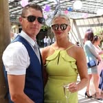 Billy Milner - @milner.billy - Instagram