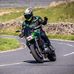 Billy Milner - Facebook