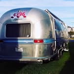 Billy Milner - @rileytheairstream - Instagram