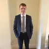 Billy Milner - @billymilnerw - TikTok