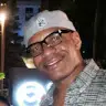 billy milner - @bmil79 - TikTok