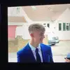 Billy Milner - @billymilner1 - TikTok