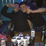 Billy - @billymilner_ - Instagram