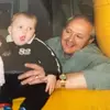 billycmilner - @billycmilner - TikTok