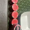 billymilner197 - @billymilner197 - TikTok