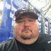 Billymilner19 - @billymilner19 - TikTok