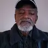 billymilner - @billymilner56 - TikTok