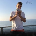 milner billy - @billymilnergj - Instagram