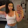 bailey rose 🎀 - @baileyminiefieldd - TikTok
