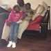 Billy Minnifield - Facebook