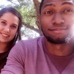 Billy Minnifield - @wile_bill - Instagram