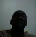 Billy Minnifield - Facebook