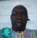 Billy Minnifield - Facebook