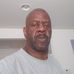 William Minnifield - Facebook