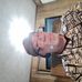 William Minnifield - Facebook