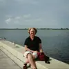 billie minor - @billieminor - TikTok