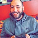 Billy Joe Minor - @minor_billy - Instagram