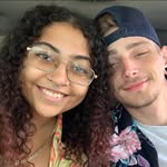 Billy Minor - @billy_minor24 - Instagram