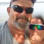 Billy Minor - @5050billy - Instagram