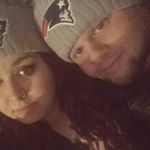 Billy Minor - @a7x_will_never_die_1993 - Instagram
