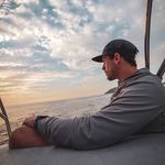 Billy Minor - @_billyminor_ - Instagram