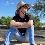 Billy Minor - @bill_minrr - Instagram