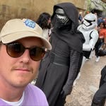 Billy Minor - @bllymnr - Instagram