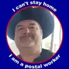Billy Minor - @billyminor0 - TikTok