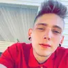 Billy Minor - @billyminor - TikTok