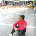 Billy Miñoza Chiefe Jr. - Facebook