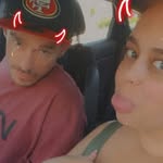 Billy Phene Minor - @williamdonovan49 - Instagram