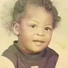 billyminor638 - @billyminor638 - TikTok