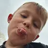 billyminor6 - @billy.minor8 - TikTok
