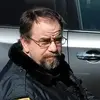 billyminor853 - @billyminor853 - TikTok