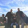 billyminor899 - @billyminor899 - TikTok