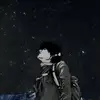 billyminor - @imnotthatpersonulove - TikTok