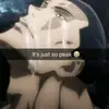 BillyTheMinor - @billytheminor - TikTok