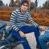 🚩Buchu_Divya🚩_भगबा_स - @billy.minor920 - TikTok