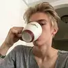 minorbilly - @minorbilly107 - TikTok