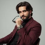 Munwar Palli - Facebook