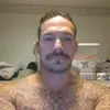 William Minor - @billyminor49 - TikTok