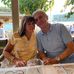 Bill Minshall - Facebook