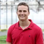 Bill Minshall - @billsellscoolveg - Instagram