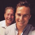Bill Minshall IV - @bminshall106 - Instagram