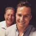 Bill Minshall IV - Facebook
