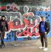Billy Minshall - Facebook