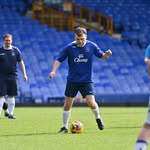 Billy Minshall - @billyminshall_ - Instagram