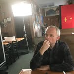 Billy Minshall - @billy_minshall - Instagram