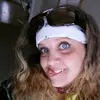 jen bill and Kimbo - @billyminshallsgirl - TikTok